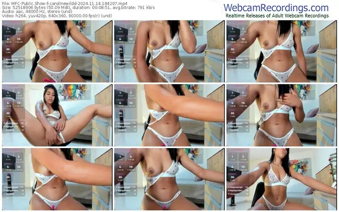 myfreecams-carolinewildd-11-14-2024-18-42-07