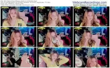 myfreecams-flooziy-11-14-2024-01-09-41