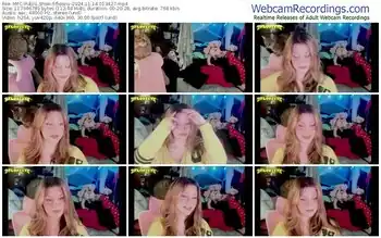 myfreecams-flooziy-11-14-2024-01-34-27