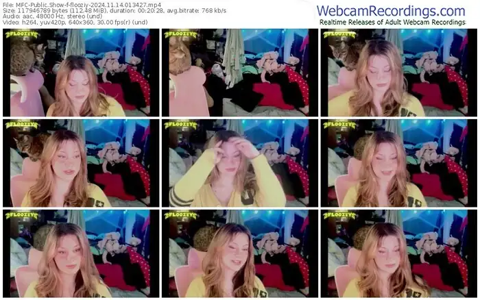 myfreecams-flooziy-11-14-2024-01-34-27