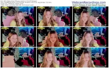 myfreecams-flooziy-11-14-2024-01-57-40