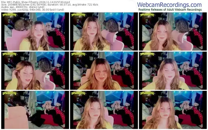 myfreecams-flooziy-11-14-2024-01-57-40