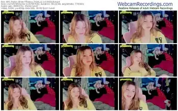 myfreecams-flooziy-11-14-2024-06-03-18