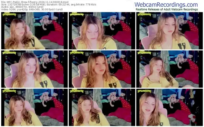 myfreecams-flooziy-11-14-2024-06-03-18
