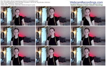 myfreecams-girlyalicey-11-14-2024-03-00-51