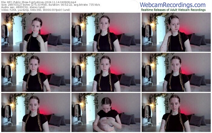 myfreecams-girlyalicey-11-14-2024-04-09-08