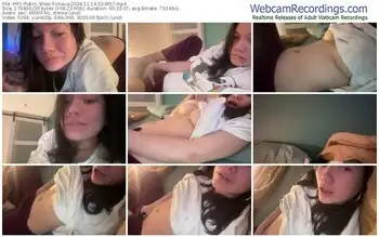 myfreecams-imava-11-14-2024-02-39-57