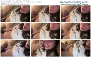 myfreecams-imava-11-14-2024-03-14-08