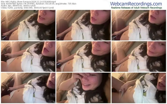 myfreecams-imava-11-14-2024-03-14-08