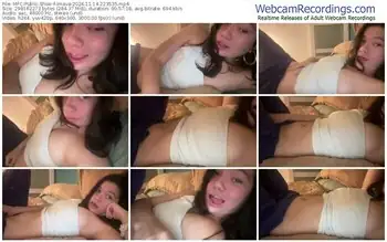 myfreecams-imava-11-14-2024-22-35-35