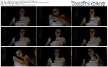 myfreecams-jane_66-11-14-2024-10-11-38