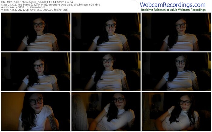 myfreecams-jane_66-11-14-2024-10-33-17