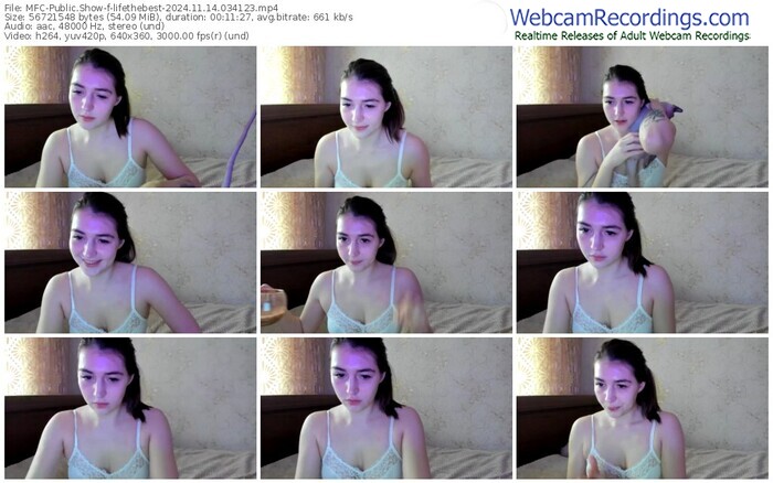 myfreecams-lifethebest-11-14-2024-03-41-23
