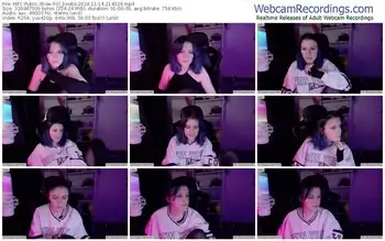 myfreecams-lil_boobs-11-14-2024-21-40-29