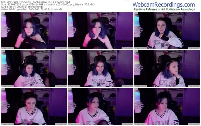 myfreecams-lil_boobs-11-14-2024-21-40-29