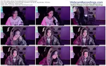 myfreecams-lil_boobs-11-14-2024-22-43-55