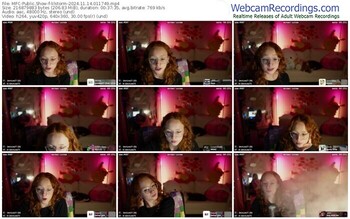 myfreecams-lilstorm-11-14-2024-01-17-49