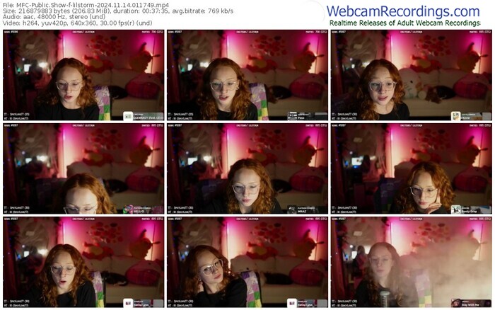 myfreecams-lilstorm-11-14-2024-01-17-49