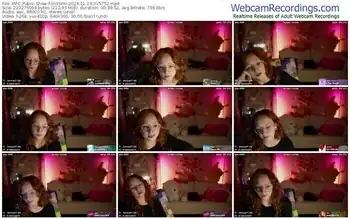 myfreecams-lilstorm-11-14-2024-01-57-52