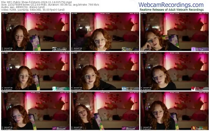 myfreecams-lilstorm-11-14-2024-01-57-52
