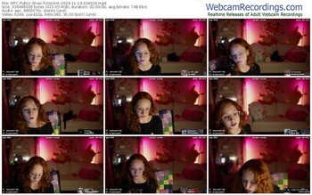 myfreecams-lilstorm-11-14-2024-02-40-24