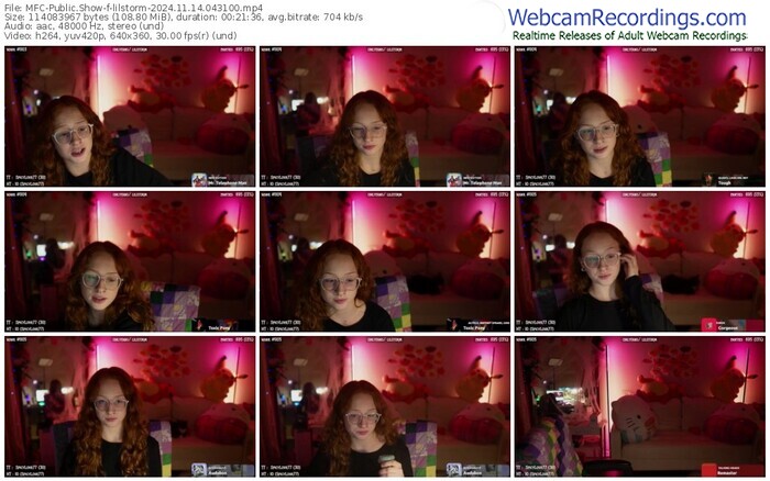 myfreecams-lilstorm-11-14-2024-04-31-00