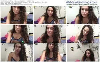 myfreecams-lilyypop-11-14-2024-02-22-36