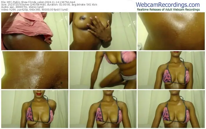 myfreecams-linda_valen-11-14-2024-13-47-54