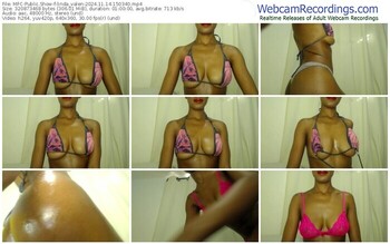 myfreecams-linda_valen-11-14-2024-15-03-40