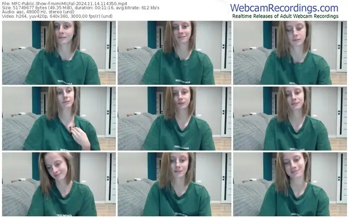 myfreecams-mimimilfal-11-14-2024-11-43-50