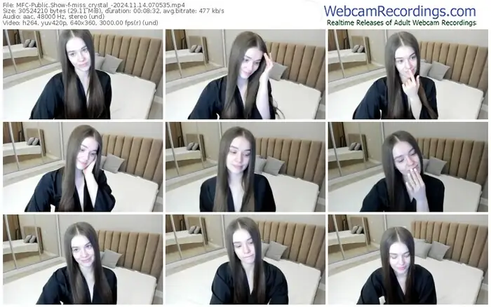 myfreecams-miss_crystal_-11-14-2024-07-05-35