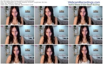 myfreecams-nnina-11-14-2024-05-13-24