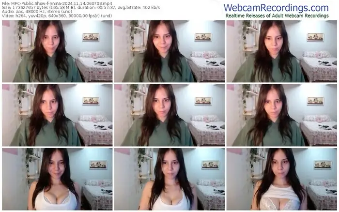 myfreecams-nnina-11-14-2024-06-07-03
