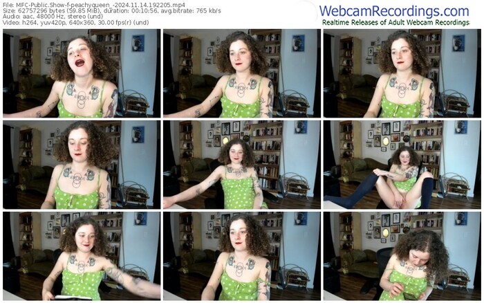 myfreecams-peachyqueen_-11-14-2024-19-22-05