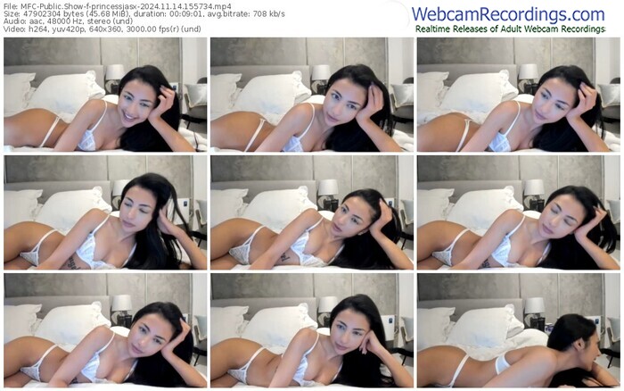 myfreecams-princessjasx-11-14-2024-15-57-34
