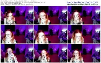 myfreecams-redheadpistol-11-14-2024-00-48-29