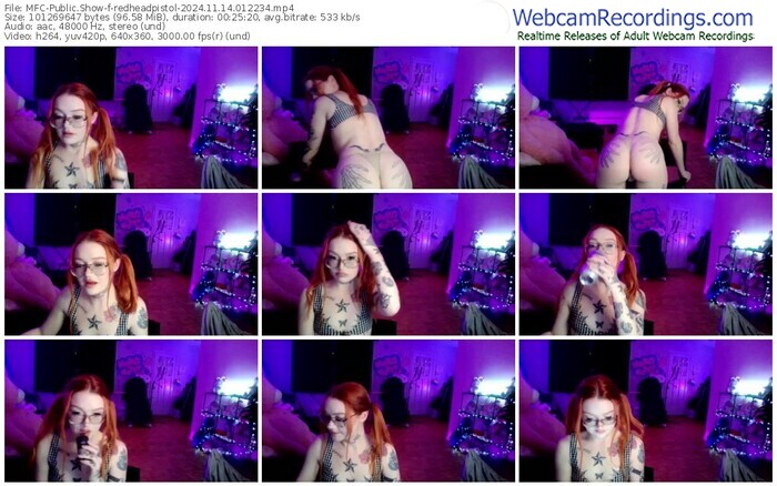 myfreecams-redheadpistol-11-14-2024-01-22-34