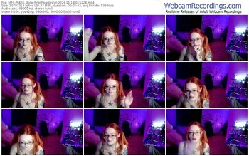 myfreecams-redheadpistol-11-14-2024-01-52-28