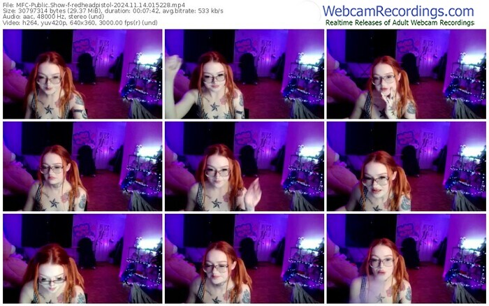 myfreecams-redheadpistol-11-14-2024-01-52-28