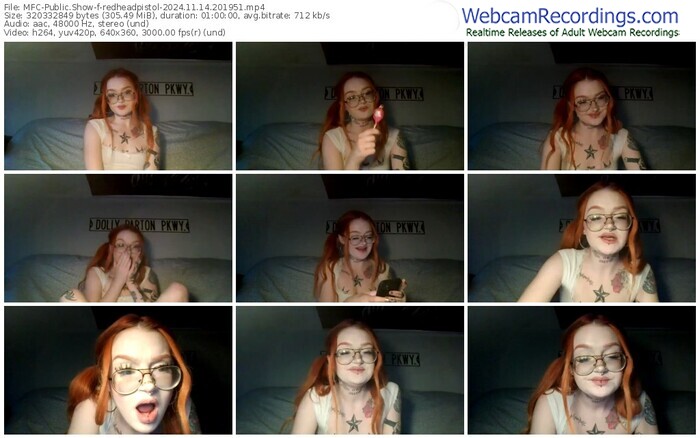 myfreecams-redheadpistol-11-14-2024-20-19-51
