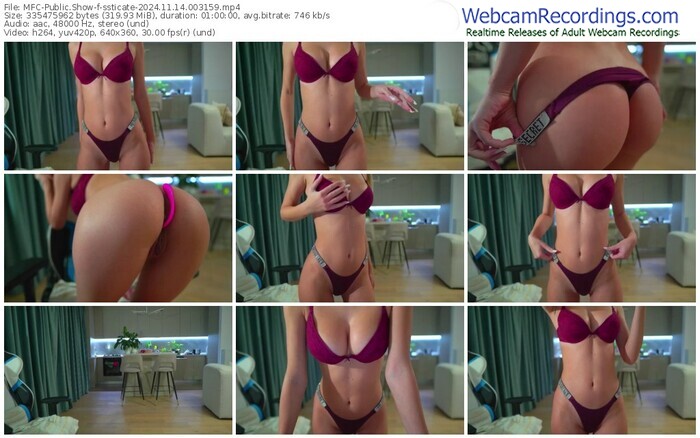 myfreecams-ssticate-11-14-2024-00-31-59