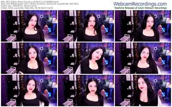 myfreecams-sunn_o-11-14-2024-08-58-50