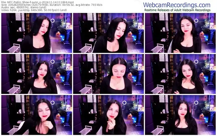 myfreecams-sunn_o-11-14-2024-11-18-44