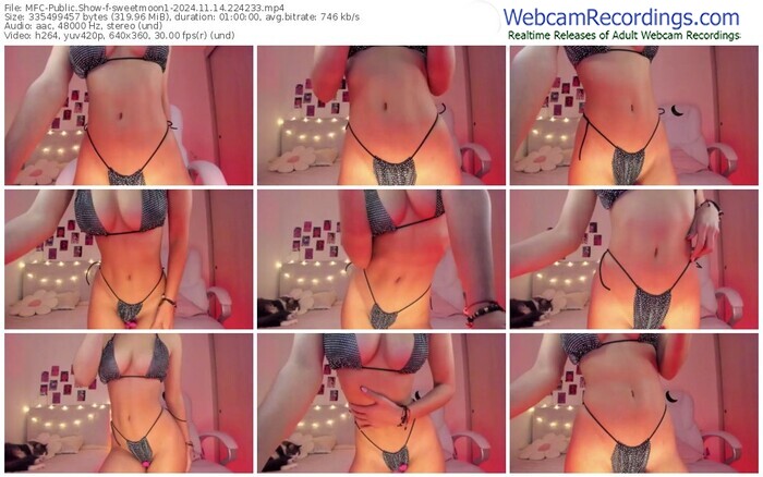 myfreecams-sweetmoon1-11-14-2024-22-42-33