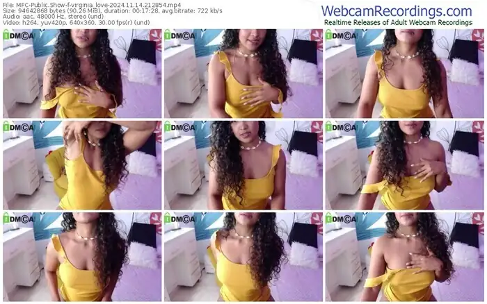 myfreecams-virginia_love-11-14-2024-21-28-54