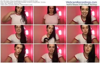 myfreecams-xoxemilyxoxx-11-14-2024-20-15-11