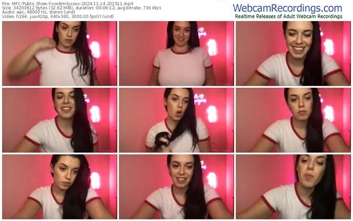 myfreecams-xoxemilyxoxx-11-14-2024-20-15-11