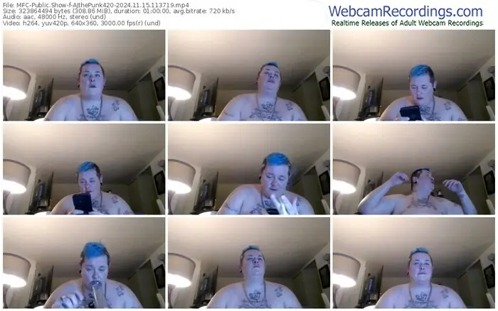 myfreecams-ajthepunk420-11-15-2024-11-37-19