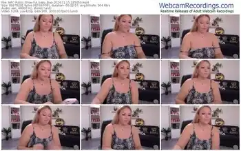 myfreecams-a_baby_boo-11-15-2024-18-50-50