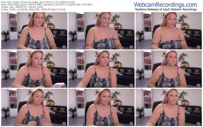 myfreecams-a_baby_boo-11-15-2024-18-50-50